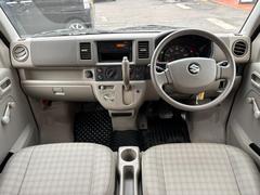 礭ʥ饹Ѥǻ볦αž䤹֤ǤǯΥ򴶤ʤɤʼξ֤Ǥ 6