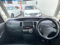 ǯΥ򴶤ʤɤ֡볦ι򤭤ȳݤ졢֥åĴ夤ǤѥȤʷڼư򴶤褦ʹפƤޤ 5