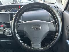 ǯΥ򴶤ʤɤ֡볦ι򤭤ȳݤ졢֥åĴ夤ǤѥȤʷڼư򴶤褦ʹפƤޤ 6