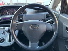 �ࡼ�� �ء��֣ӡ��ڶر�֡ۡ����Ե�Υ���������������ۡ������������Ե�Υ̵�����ݾ��դ��������������������ߥۥ����� 0205242A20251224W001 6