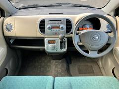 �⥳ �š��ڶر�֡ۡ������Ե�Υ����������������̤���ۣ����������Ե�Υ̵�����ݾ��դ�������������ҳ�����ߥۥ����롡�����ȥ������� 0205242A20251226W001 5