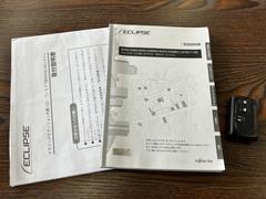 �������� �ء��ڶر�ۣ֡����������Ե�Υ̵�����ݾ��դ��������ȥ饤�ȡ���ư���饤�ɥɥ������ޡ��ȥ��� 0205242A20251226W002 5