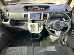 �������� �ء��ڶر�ۣ֡����������Ե�Υ̵�����ݾ��դ��������ȥ饤�ȡ���ư���饤�ɥɥ������ޡ��ȥ��� 0205242A20251226W002 6