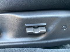 レガシィツーリングワゴン ターボの中古車を探すなら【グーネット ...