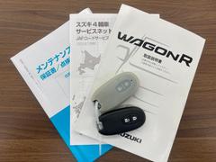 쥹ϥηѡڥ⤴ޤϿξμ谷ĤƤޤ 5
