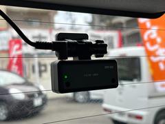 ɥ饤֥쥳奫ǤͤˤбƤꤢ󤷤Ǥ͡ 3