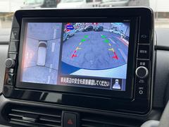 롼ߥ顼ξʲ̤Ǥϸ񤤾ϡʥӤΣ̤ǳǧ뤳ȤǤޤ԰ʳΤ֤˾äƤϤƤƼ⡣ 4