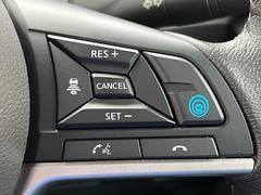 ƥ󥰱¦Υåϡ֥ץѥåȡѤΥȥܥ󤬽椷Ƥޤ®ƻϩΥ󥰥ɥ饤֡ԤǤ⥢롢֥졼ϥɥ֤ȡȤꤢ뱿žǽǤ 5