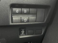 žʱ¦Ǥξ¦ѥ饤ɥɥϥ󥺥ե꡼ȥ饤ɤΣϣΡϣƣƤԤޤ 6