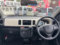  ֣СХ󡡡ڹʥСϿǽۡϿ 0205242A30251027W001 6