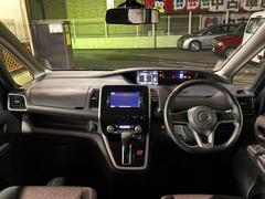 ǯΥ򴶤ʤɤ֡ʥեȥԥ顼ȻѾǻѤϺǾ¡޻ΰƤޤȤ˳ǧǤ᡼ʤɡȲŬ˹äǤ 5