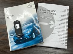 谷Ͽ¤ޤˡʤɤϥͥåȤĴ٤ǤϤ᡼ФƤϰʬ䤹ǤξǤĴ٤¿⤢ޤ͡ 5