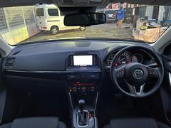 ر֤ȤȤ⤢ꡢˤϵˤʤ˥ΩıϤޤ󡢿ʼ֤ݤƤޤ 6