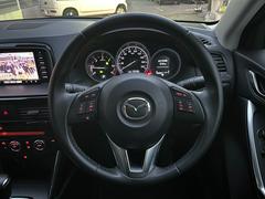 žĹƱȤʤˡϥɥ򰮤äƤ֤Ӥ夲ƿФƤ֤ȤʤΤǡɤƤ򴶤䤹ʤäƤޤޤΥ쥹ȤС줬ڸޤ 7