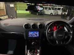 ر֤ȤȤ⤢ꡢˤϵˤʤ˥ΩıϤޤ󡢿ʼ֤ݤƤޤ 5