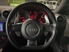 ŹǤϵɤФƤ٤ˡȤ䥫ڥåȤε۰륹դʤƥꥢݹݻܹʤˤ򤫤ä֥æ򤪴ᤤƤޤ 6