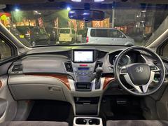 ǯΥ򴶤ʤɤ֡ʥեȥԥ顼ȻѾǻѤϺǾ¡޻ΰƤޤ᡼״λǧɤȲŬ˹äǤ 3