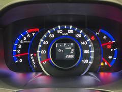 ᡼դΥԡɥ᡼״ԶϤʤطϤθξʤɤɽ륦˥󥰥סʷٹˤ⤴ޤΤǡ¿ 4