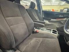 ڱžʡ礭»ΩˤߤϤޤ󡣤ɤƤ⤳ޤǤˤʤƤλѴݤޤ󤬡ۤɵˤʤ٥ǤϤʤ٤ɤ줤ʾ֤ݤƤޤ 5