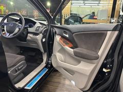 ۥ㾲ǥˤꥹƥåפ㤯ߤꤷ䤹Ƥޤ 6