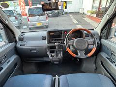 ˤϵˤʤ˥ΩıϤޤ󡢿ʼ֤ݤƤޤ 6