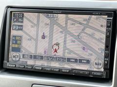 ʥӤƤޤܥʤɤǧޤʤưƤޤޤɽ̤⿧ѿʤɤ⸫ޤǤΤޤޤȤǤ 3