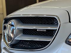 եȥˤϥ꡼ݥƥåɥΥ륻ǥ٥ĥ֥बޤΥåˤꤲʤ֣ͣǡץ֥बʡΤ򴶤Ƥޤ 6