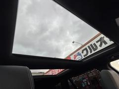 糫ؤ륵롼դȥ饹ȥåסϥȡ饤ɼϥ饹롼ջͤȤʤäƤޤư󥷥ɤⴰżֻԾǤϤξϾʤǤ͡ 5