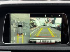 ˥ХåϢưƾ鸫ɽޤɤ餤ääƤޤȤ˿ľ˻ߤΤ⡢ʤïǤץ¤ߤ֤ư¿Ǥ͡ 7