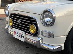 �ե���Ȥδݷ��ǥ������Ĵ�Υ饤���ࡣ�礭������������뤬����Ū�Ǥ��� 5