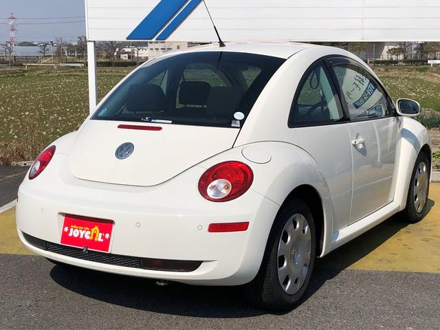 EZ 後期型 ETC シートヒーター フォグランプ(8枚目)