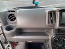 ＰＡリミテッド　ワンオーナー　ナビ　バックカメラ　ドライブレコーダー　レーダーブレーキサポート装着車（53枚目）