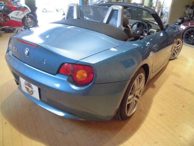 2.5i ブラックレザーシートヒーター バッテリ新品(7枚目)