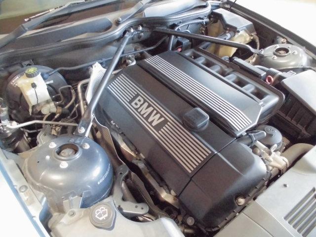 2.5i ブラックレザーシートヒーター バッテリ新品(17枚目)