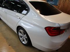 ���£ͣ����ѿ��ǥƥ������ˤ�ä�������Ǥ���������򤷤�Ǽ�֤����Ƥ��������Ƥ��ޤ� 6