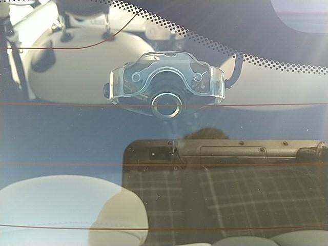 ５００ １．２　ポップ　ワンオーナー　キーレス　エアバッグ　オートマ　ディーラー車　フル装備　助手席エアバッグ（28枚目）