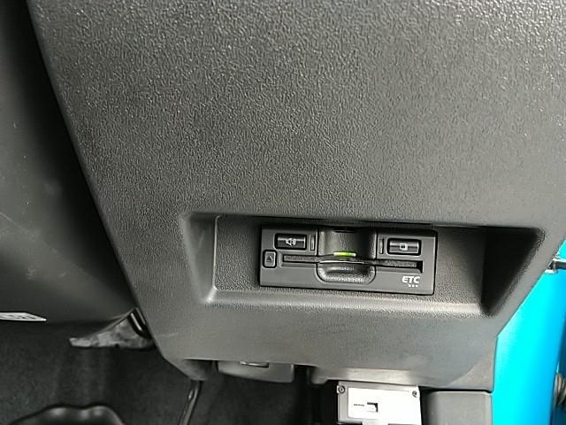 ジムニーシエラ JC ★スズキセーフティサポート★クルコン★LEDヘッドライト★ショウワガレージLEDサイドマーカー・ウィンカー★スズキ純正マッドフラップ・フロアバンパーアンダーガーニッシュ・サイドアンダーガーニッシュ★(19枚目)