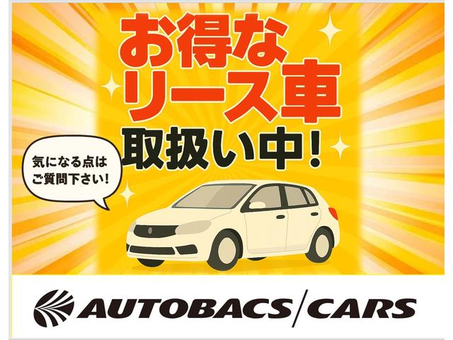 スーパーキャリイ Ｘリミテッド　★届出済未使用車★セーフティーサポート装着車★パートタイム４ＷＤ★純正ＬＥＤヘッドライト★純正フォグランプ★純正キーレスキー★電格ドアミラー★取扱説明書・保証書★（3枚目）
