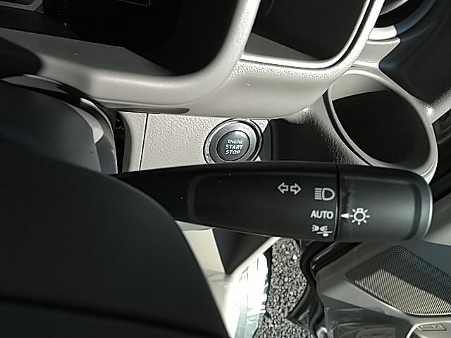 エブリイ ジョインターボ ★届出済未使用車★セーフティーサポート★フルオートエアコン装着車★スマートキー2本★両側パワースライドドア★アイドリングストップ★LEDヘッドライト★オーバーヘッドシェルフ★取扱説明書★保証書★(17枚目)