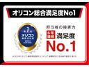 サムネイル2