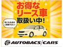 スーパーキャリイ Ｘリミテッド　★届出済未使用車★セーフティーサポート装着車★パートタイム４ＷＤ★純正ＬＥＤヘッドライト★純正フォグランプ★純正キーレスキー★電格ドアミラー★取扱説明書・保証書★（5枚目）
