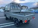Ｘリミテッド　★届出済未使用車★セーフティーサポート装着車★パートタイム４ＷＤ★純正ＬＥＤヘッドライト★純正フォグランプ★純正キーレスキー★電格ドアミラー★取扱説明書・保証書★（10枚目）