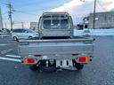 Ｘリミテッド　★届出済未使用車★セーフティーサポート装着車★パートタイム４ＷＤ★純正ＬＥＤヘッドライト★純正フォグランプ★純正キーレスキー★電格ドアミラー★取扱説明書・保証書★（20枚目）