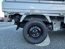Ｘリミテッド　★届出済未使用車★セーフティーサポート装着車★パートタイム４ＷＤ★純正ＬＥＤヘッドライト★純正フォグランプ★純正キーレスキー★電格ドアミラー★取扱説明書・保証書★（24枚目）