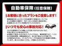 サムネイル6