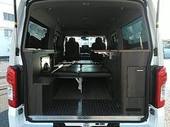 ϣ̾ʣ̾ܣ̾¦̥Ȥǣ̾ף̾ꥭԥ󥰥Ǥ 2