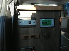 ֥Хåƥ꡼ϥߥ䥸ƤޤСϥΥסԽŤϥƥåСåȥХåƥ꡼λ̷סƣƥҡå⤢ޤ 7