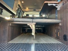 ٥åɲˤϤäפʼǼڡޤ 5