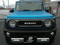 ַ磻ѡޥåɥեåסեХѡ˥å塦ɥ˥å˥ե꡼ɥȥåѡ 3