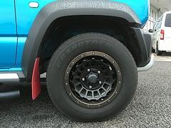 ҳۥ롡£ȥ󡡣ۥѤ߹ߤʥåɥ쥹ȥåȤƤޤ 4